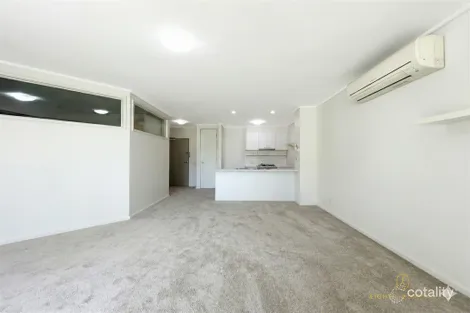 1/99 Whiteman St, Southbank, VIC 3006