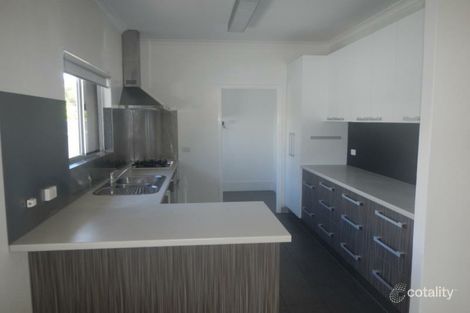 Property photo of 7 Plowman Street Gillen NT 0870