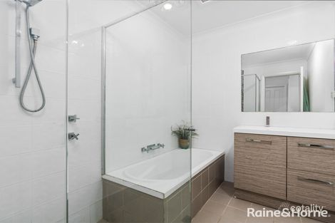 Property photo of 130 Scenic Highway Terrigal NSW 2260