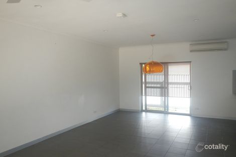 Property photo of 7 Plowman Street Gillen NT 0870