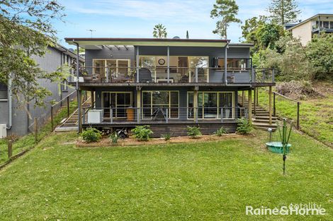 Property photo of 130 Scenic Highway Terrigal NSW 2260