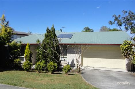 1b Shea St, Scarborough, QLD 4020