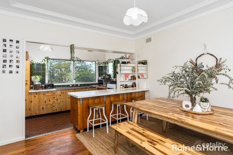 Property photo of 130 Scenic Highway Terrigal NSW 2260