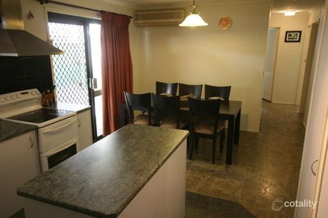 Property photo of LOT 1/1 Emily Street Marsden QLD 4132
