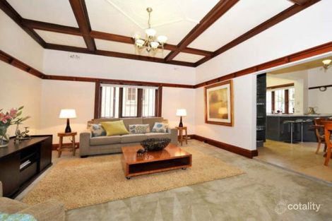 Property photo of 3/142A Brook Street Coogee NSW 2034