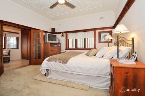Property photo of 3/142A Brook Street Coogee NSW 2034