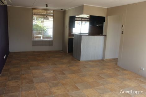 Property photo of 8 Casuarina Road Kambalda West WA 6442