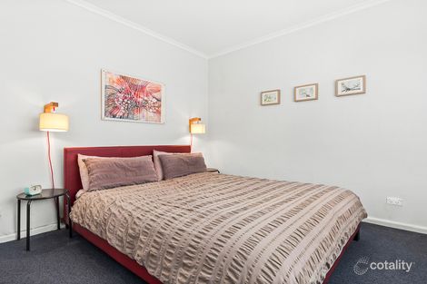 Property photo of 22/34-50 Neill Street Carlton VIC 3053