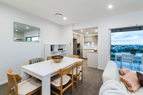 Property photo of 37/43 Union Street Nundah QLD 4012