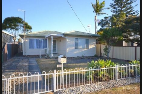 38 Neptune St, Umina Beach, NSW 2257