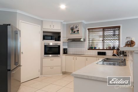 Property photo of 119-123 Henderson Road Glenlogan QLD 4280