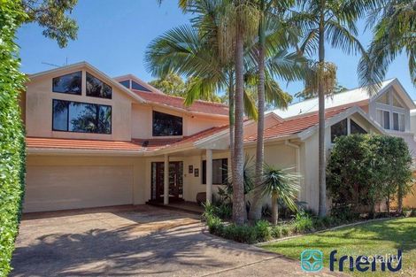 Property photo of 86 Sandy Point Road Corlette NSW 2315