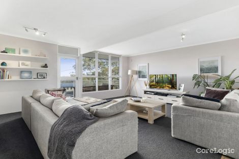 Property photo of 8 Merrilee Crescent Frenchs Forest NSW 2086