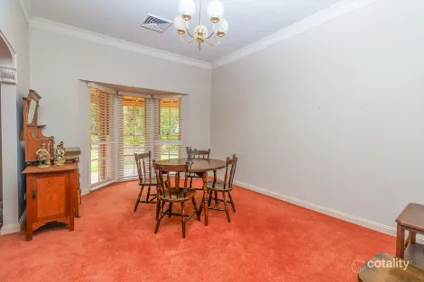 Property photo of 18 Stewart Drive Castle Hill NSW 2154