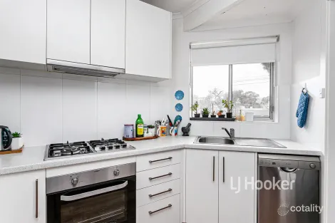 Property photo of 2/55 Fullarton Road Kent Town SA 5067