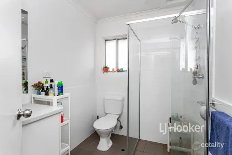 Property photo of 2/55 Fullarton Road Kent Town SA 5067