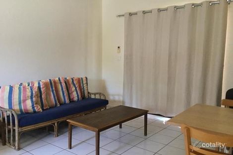 Property photo of 19/2 Milner Street Broome WA 6725