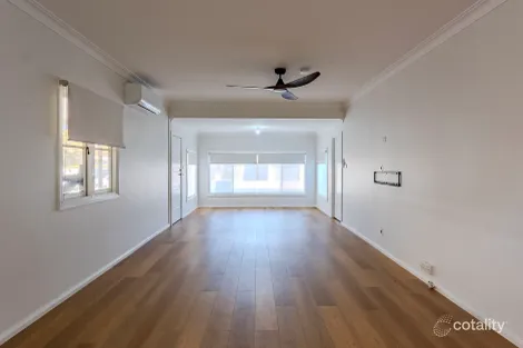 Property photo of 70 Thirteenth Street Warragamba NSW 2752
