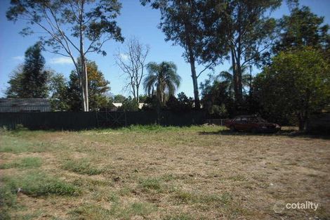 Property photo of 95 Arthur Street St George QLD 4487