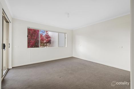 2/70 Kings Canyon St, Harrison, ACT 2914