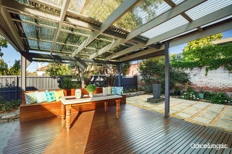 Property photo of 12 James Street Five Dock NSW 2046