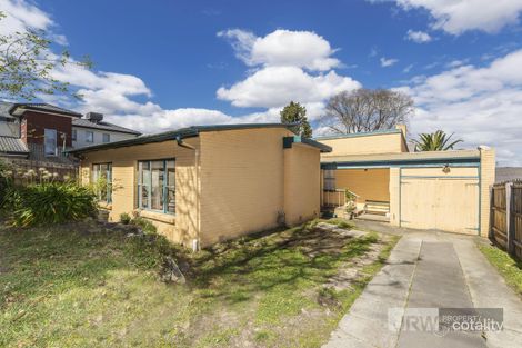 Property photo of 130 Warrandyte Road Ringwood VIC 3134