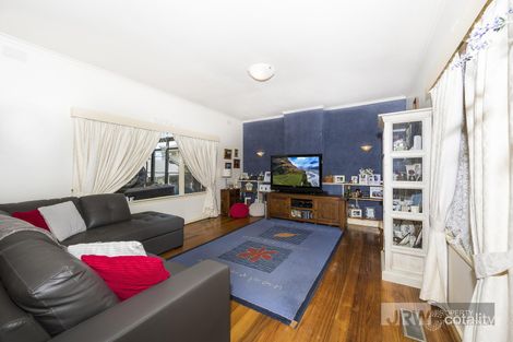 Property photo of 130 Warrandyte Road Ringwood VIC 3134