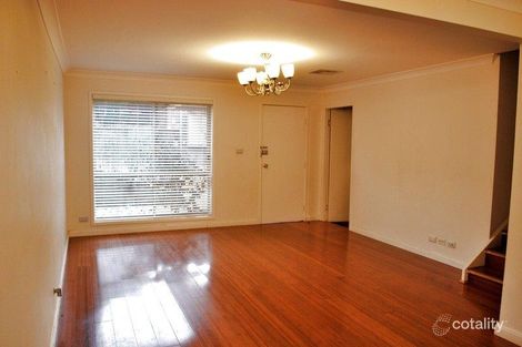 Property photo of 17/130 Glenfield Road Casula NSW 2170