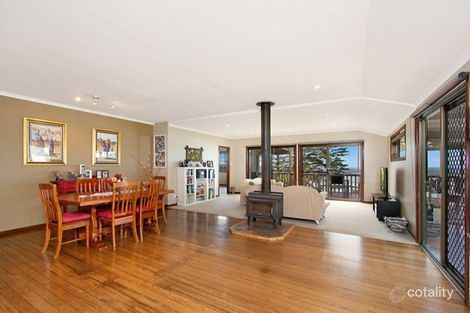 Property photo of 5 Dalton Street Terranora NSW 2486