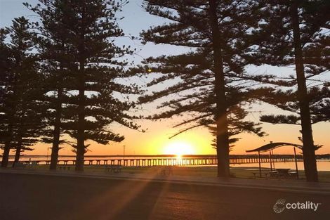 4 James St, Port Broughton, SA 5522