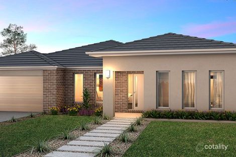 6 Gateway St, Jensen, QLD 4818