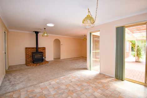 Property photo of 14 Cox Lane Eglinton NSW 2795