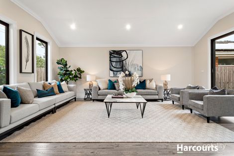 Property photo of 1/39 Delmore Crescent Glen Waverley VIC 3150