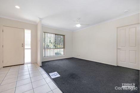 Property photo of 44 Lime Street Redland Bay QLD 4165