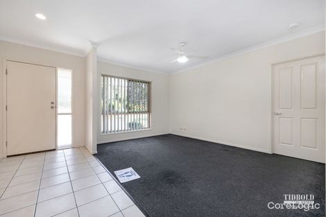 Property photo of 44 Lime Street Redland Bay QLD 4165