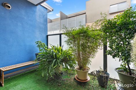 Property photo of 107/3 Birch Street Bayswater VIC 3153