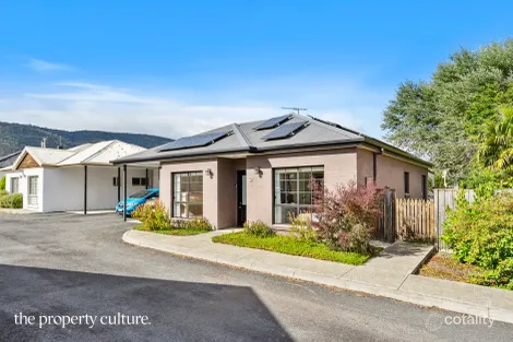 3/95 Main St, Huonville, TAS 7109