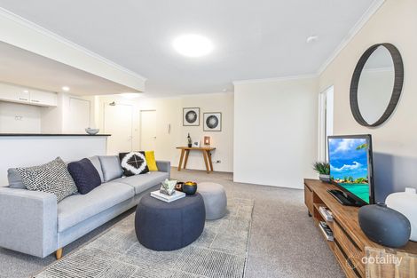 Property photo of 257/102 Miller Street Pyrmont NSW 2009