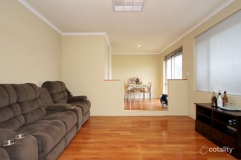 Property photo of 14 Reflection Gardens Ballajura WA 6066