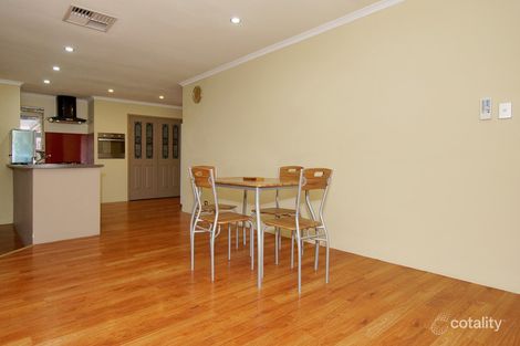 Property photo of 14 Reflection Gardens Ballajura WA 6066