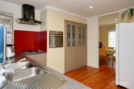 Property photo of 14 Reflection Gardens Ballajura WA 6066