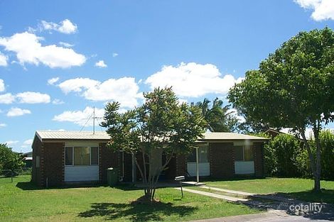 5 Wallace Ct, South Mackay, QLD 4740