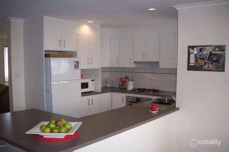Property photo of 15 Wayside Drive Hallett Cove SA 5158