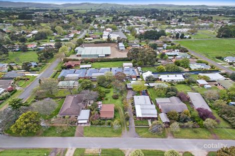 Property photo of 14 Wrixon Street Romsey VIC 3434