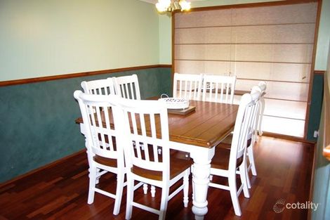 Property photo of 2B George Road Wilberforce NSW 2756