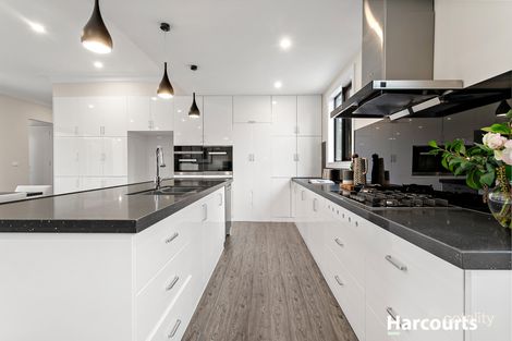 Property photo of 1/39 Delmore Crescent Glen Waverley VIC 3150