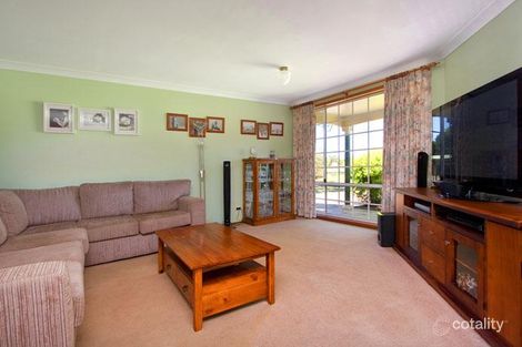 Property photo of 2B George Road Wilberforce NSW 2756