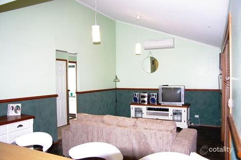 Property photo of 2B George Road Wilberforce NSW 2756