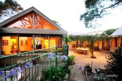 Property photo of 31 Alexander Crescent Point Lonsdale VIC 3225