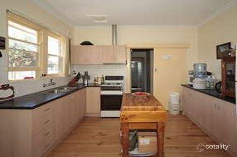 Property photo of 48 Boucaut Avenue Klemzig SA 5087